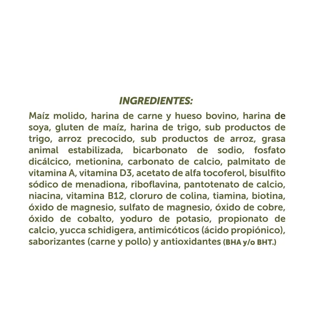 17de5319ee402623b661f00b6151fb59afccfd9d_DogFoods_339183_05.webp