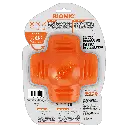 97812_Treat-Star-Back.webp