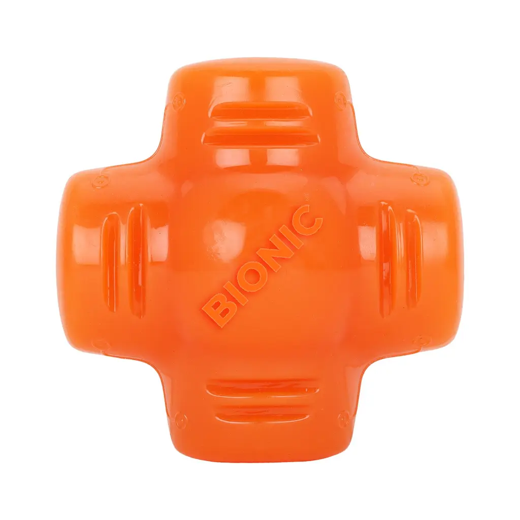 bionic-Treat-Star_Front.webp