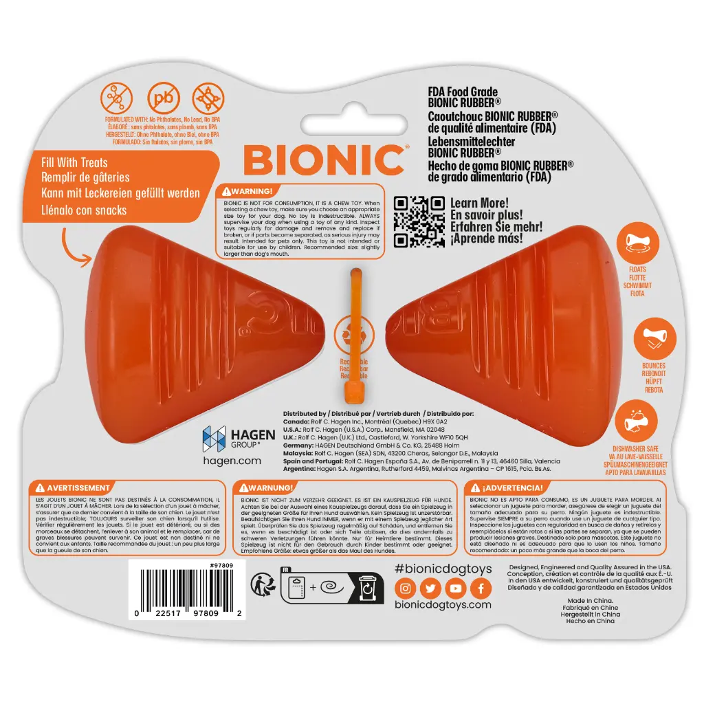 Bone-L-back_97809.webp
