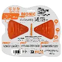 Bone-L-back_97809.webp