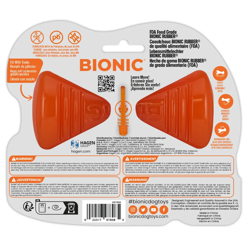 Bone-M-back_97808.webp