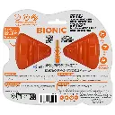 Bone-M-back_97808.webp