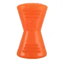 Bionic Bone L_97809.webp