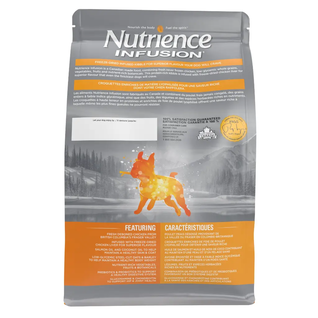 D6087-INF-Adult-Small-Breed 5kg-2.webp