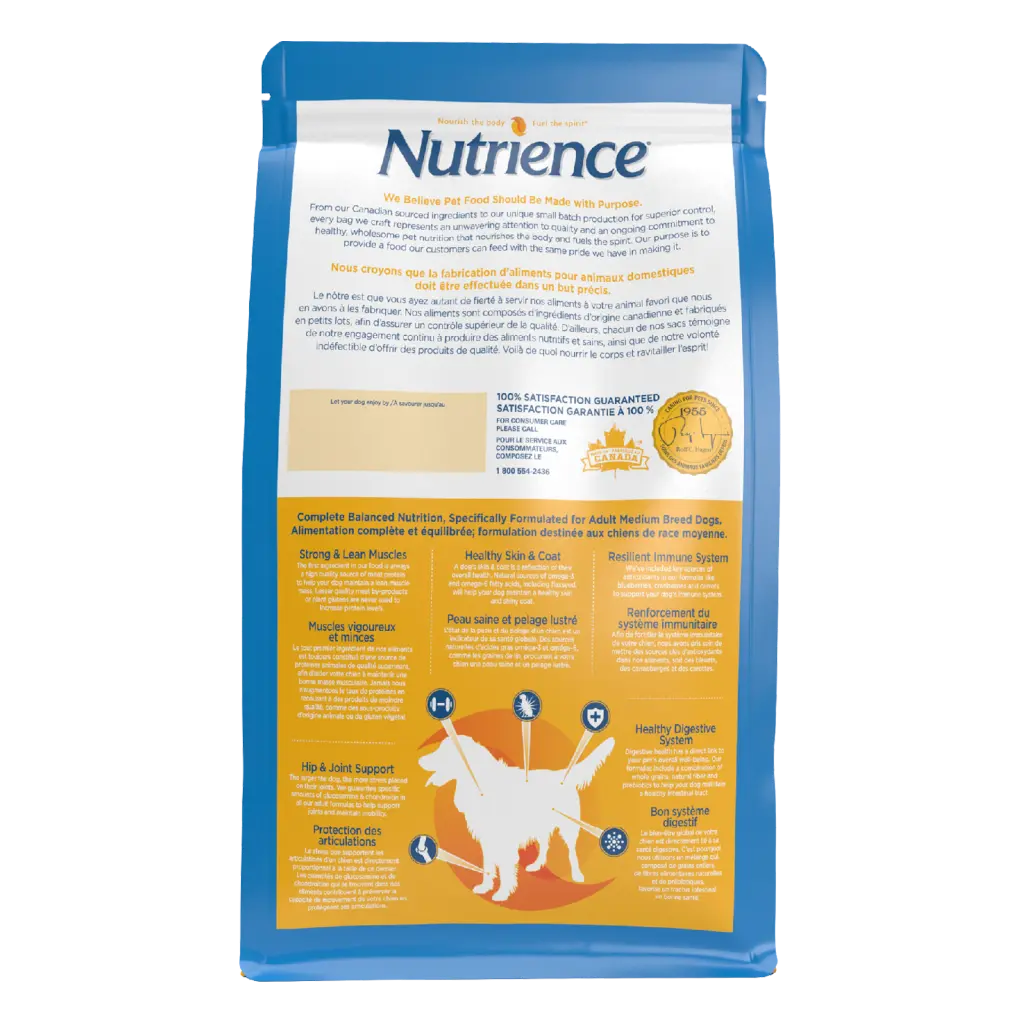 D6039 Original Medium Breed-11.5kg-EN-2.webp