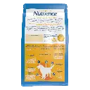 D6039 Original Medium Breed-11.5kg-EN-2.webp