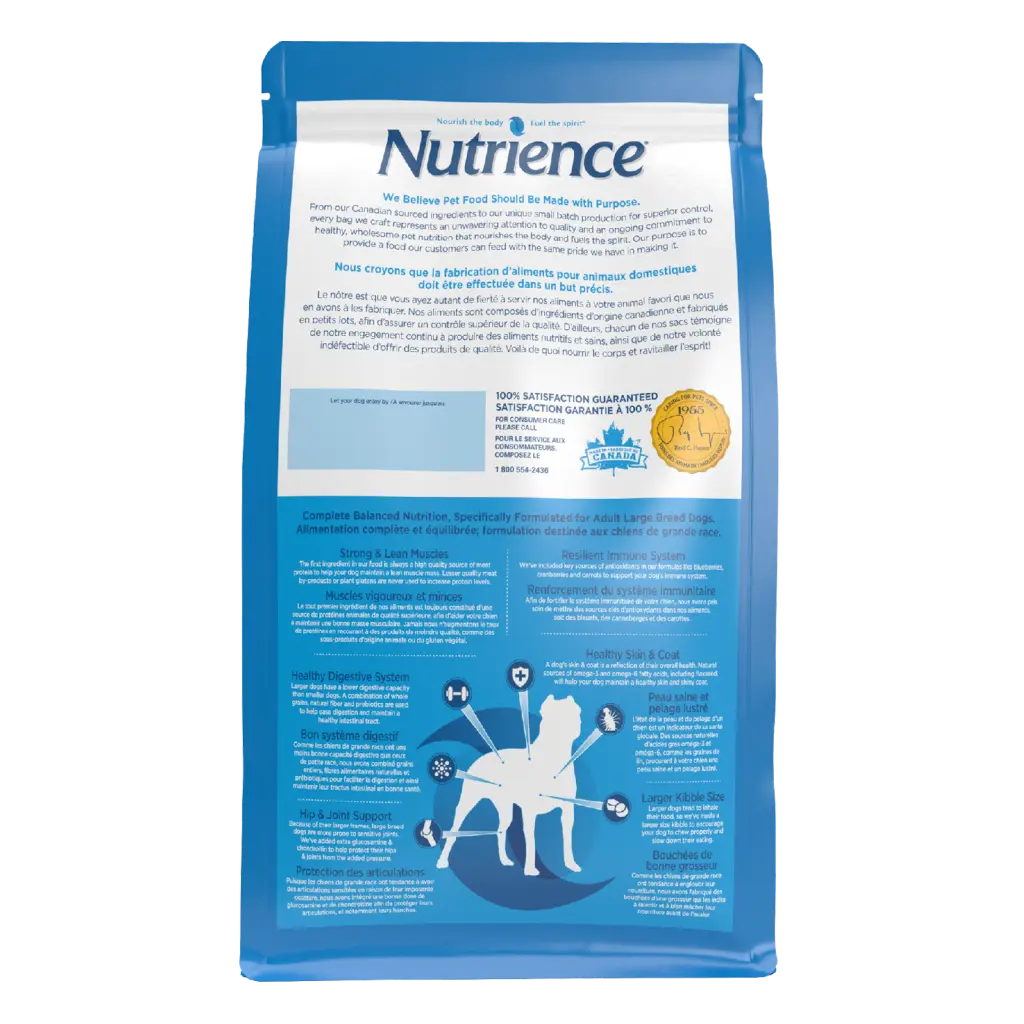 D6059 Original Large Breed-11.5kg-EN-2.webp