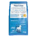 D6059 Original Large Breed-11.5kg-EN-2.webp