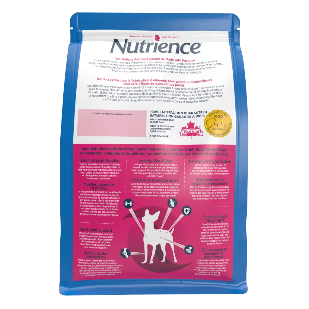 D6031 Original Small Breed-2.5kg-EN-2 (1).webp
