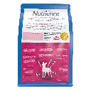 D6031 Original Small Breed-2.5kg-EN-2 (1).webp