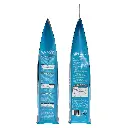 D6117-INF-Adult-Fish-10kg-3.webp