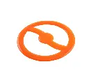 Toss-N-tug-angle-600x525.webp