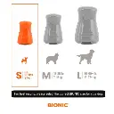 bionic-treat-shaker-size-chart-small-600x600.webp