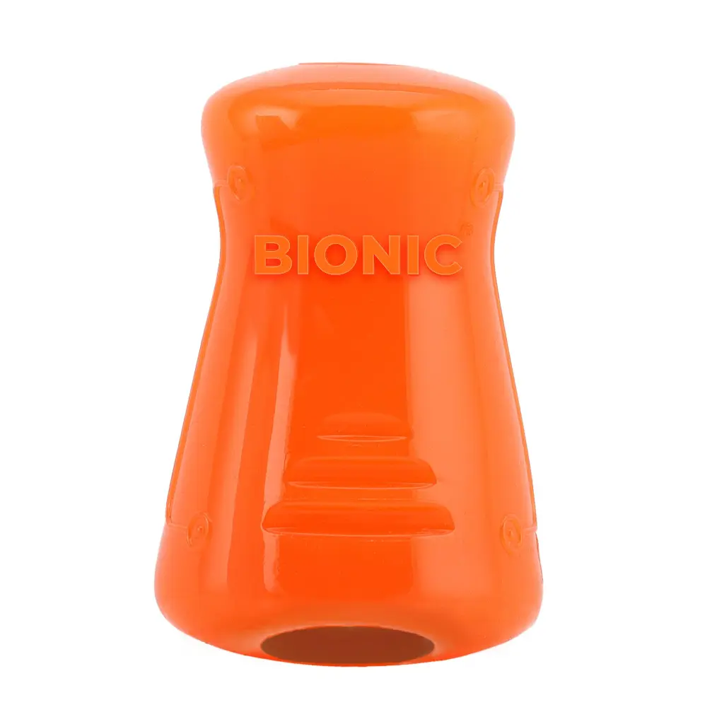 bionic-treat-shaker-medium-front.webp