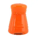 bionic-treat-shaker-medium-front.webp