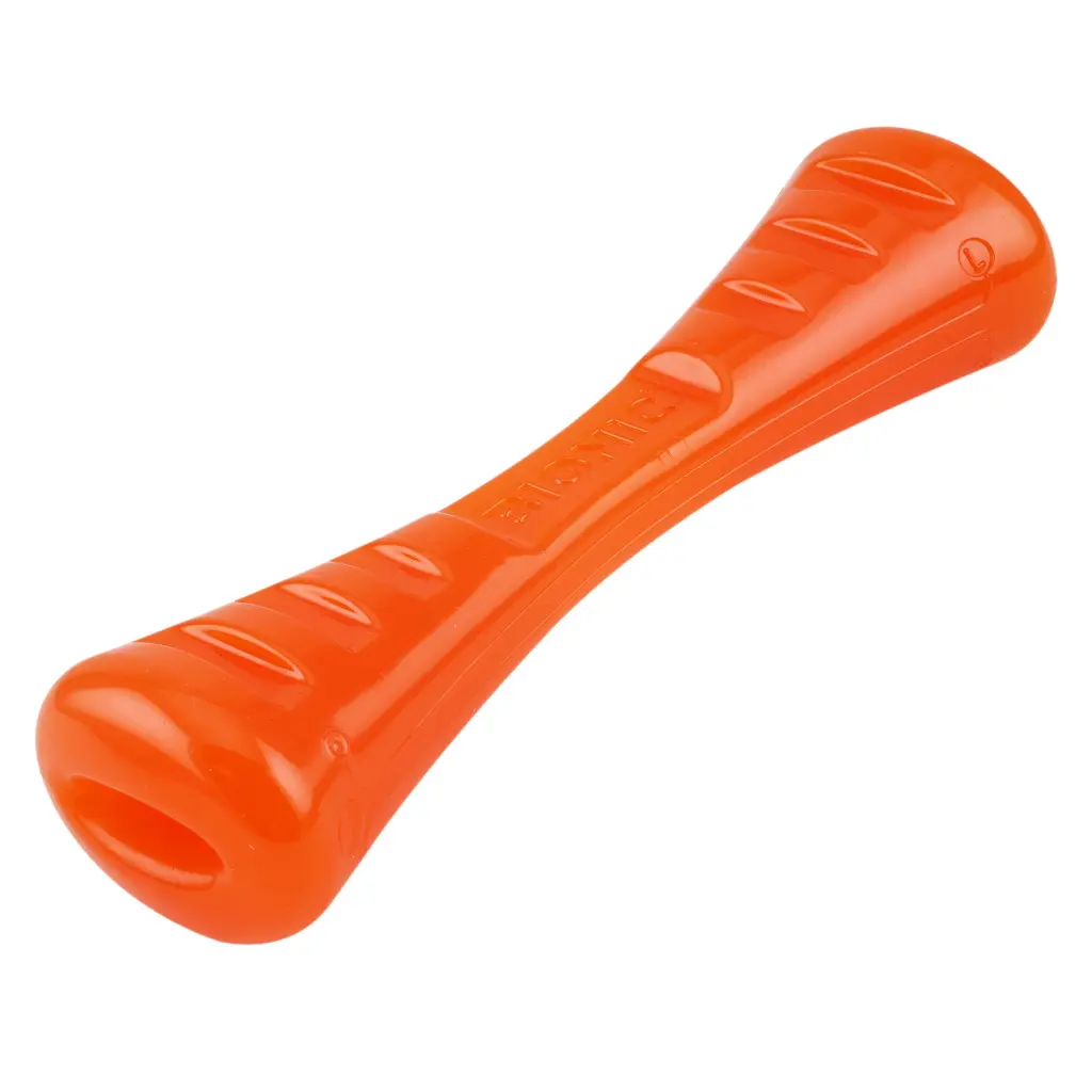 Urban Stick Large Right_97803.webp