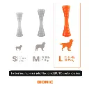 bionic-durable-urban-stick-english-large-1.webp