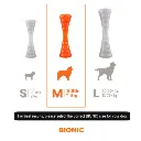 bionic-durable-urban-stick-english-medium-1.webp