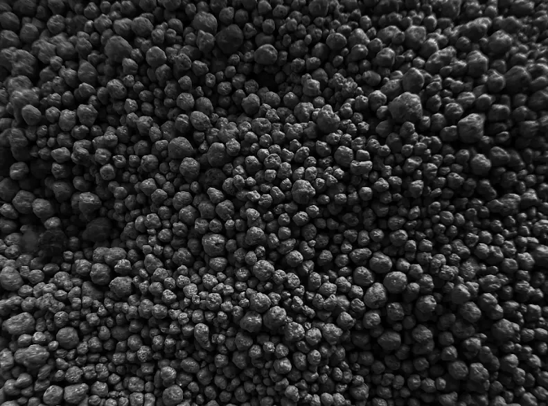 esferas-con-carbon-activo.webp