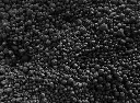 esferas-con-carbon-activo.webp