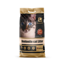 Arena L Favourite Cafe 10kg