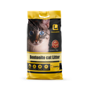 Arena L Favourite Limon 10kg