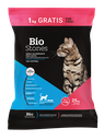 BioStones Manzana 25kg