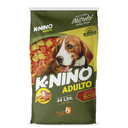 K-NINO Adulto de 44 lbs