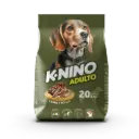 K-NINO Adulto de 44 lbs