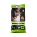 Arena L Favourite Manzana Verde 10kg