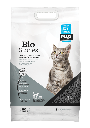 BioStones Carbon Activado 4kg