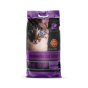 Arena L Favourite Lavanda 10kg