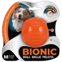 BIONIC BALL Talla M