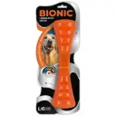 BIONIC Urban Stick Talla L