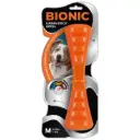 BIONIC Urban Stick Talla M