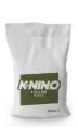 K-NINO Adulto de 100Lbs