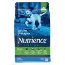 Nutrience OG Puppy 5.5lbs