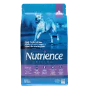 Nutrience OG Adult Medium Breed Lamb 25.3lbs