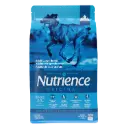 Nutrience OG Adult Medium Large Chicken 39.8LBS