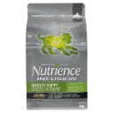 Nutrience INF Puppy Chicken 5 lbs 