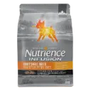 Nutrience INF Small Breed Chicken 5lbs