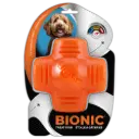 BIONIC TREAT STAR