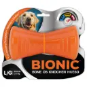 BIONIC BONE LARGE