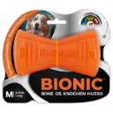 BIONIC BONE MEDIUM