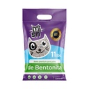 Arena Mish Lavanda 11lbs