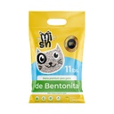 Arena Mish Limon 11lbs