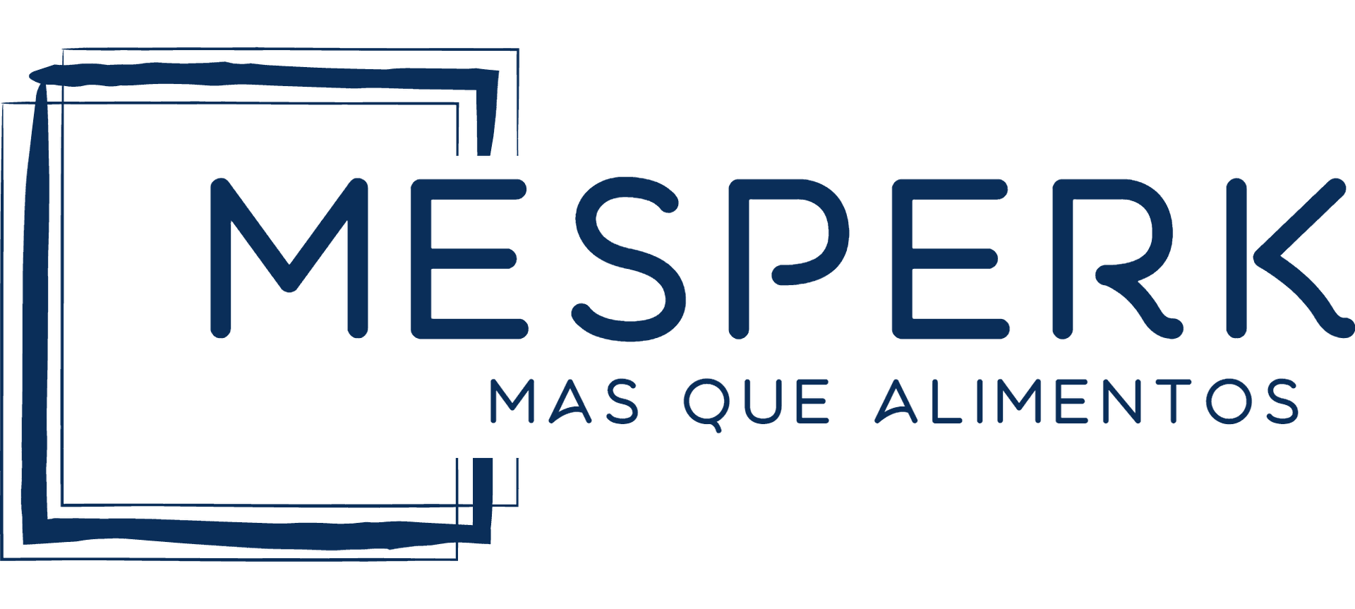 Mesperk