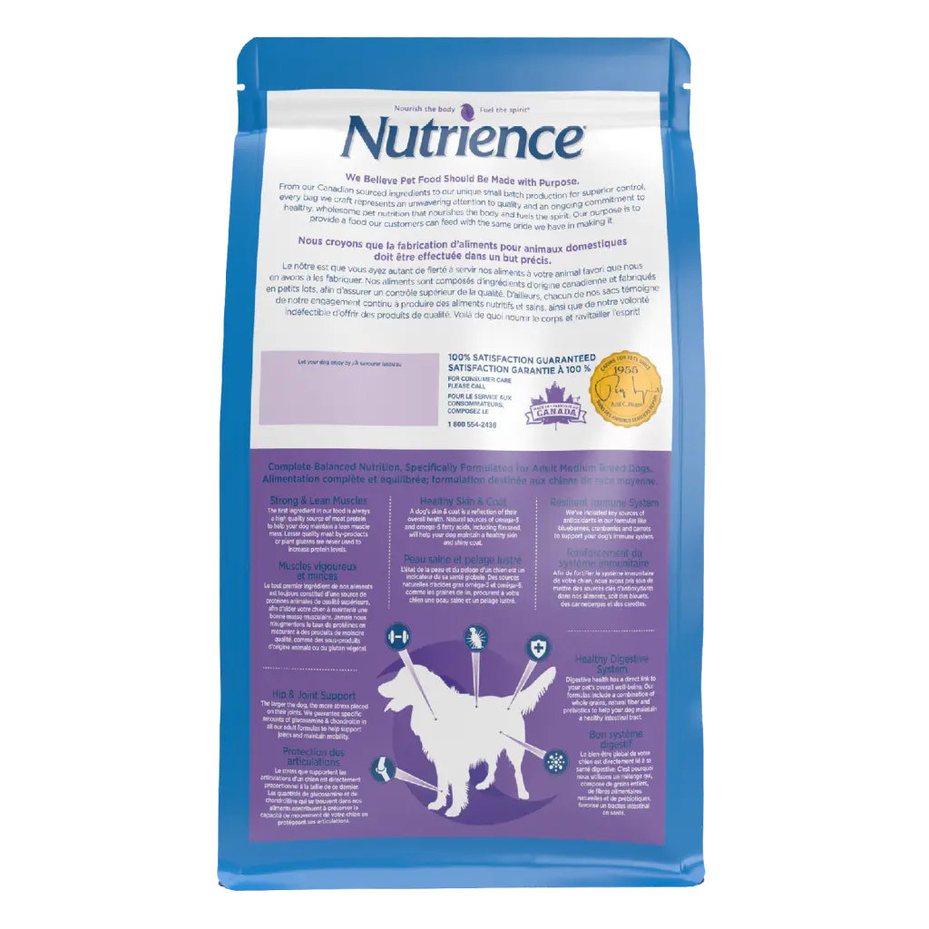 D6049 Original Adult Dog Lamb-11.5kg-EN-2.webp