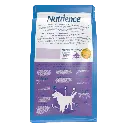 D6049 Original Adult Dog Lamb-11.5kg-EN-2.webp